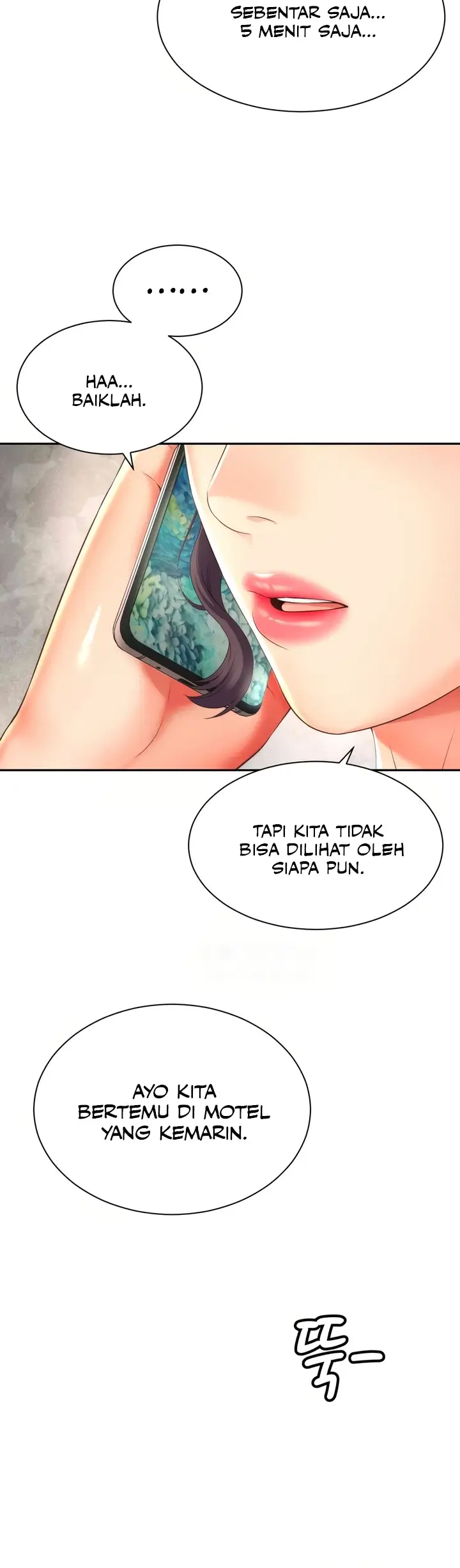 image-komik-my-friend-mom-is-mine-chapter-27-23/38