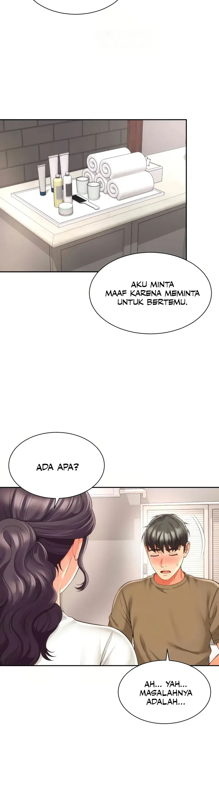 image-komik-my-friend-mom-is-mine-chapter-27-28/38