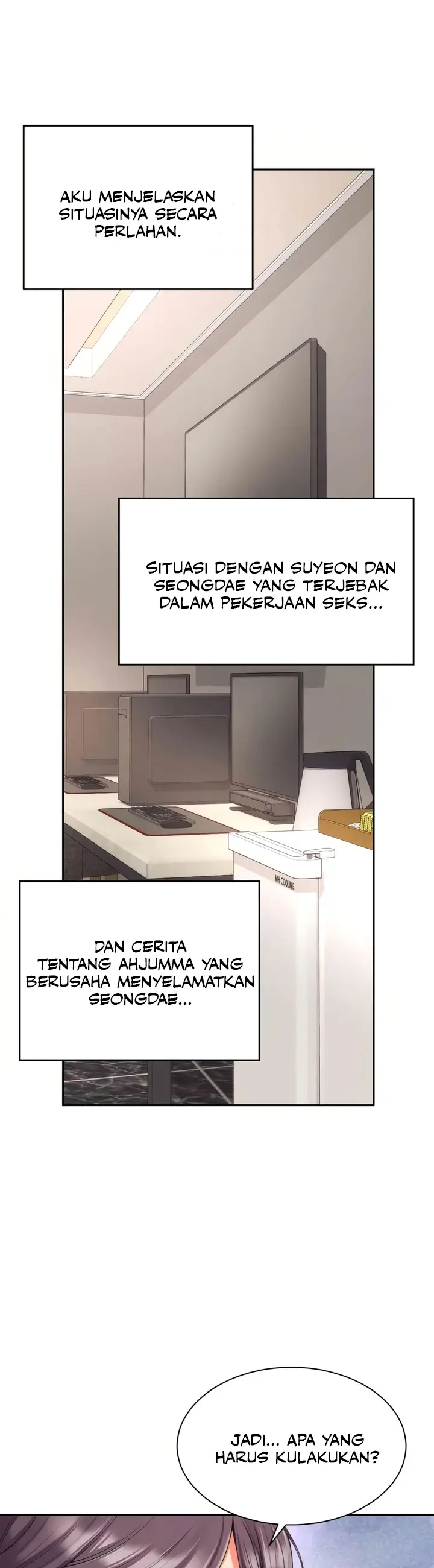 image-komik-my-friend-mom-is-mine-chapter-27-29/38