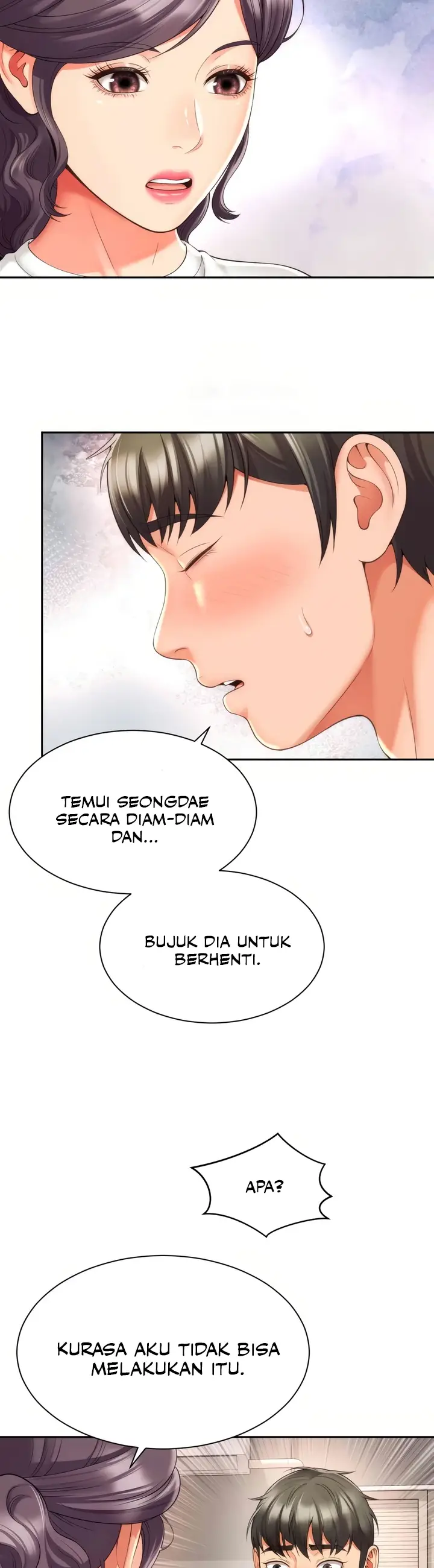 image-komik-my-friend-mom-is-mine-chapter-27-30/38