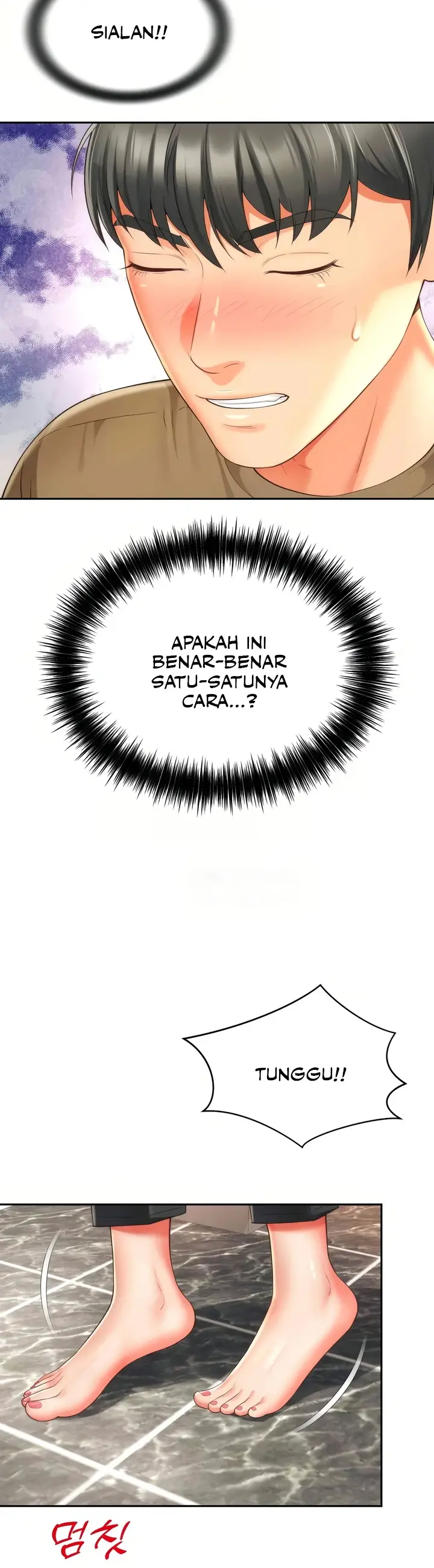 image-komik-my-friend-mom-is-mine-chapter-27-33/38