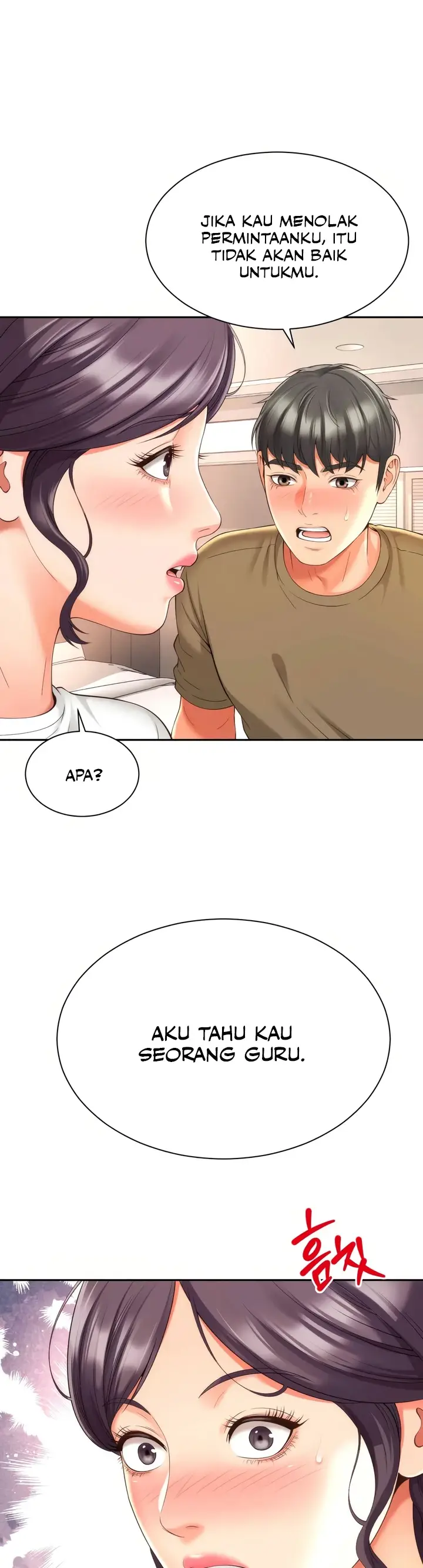 image-komik-my-friend-mom-is-mine-chapter-27-34/38