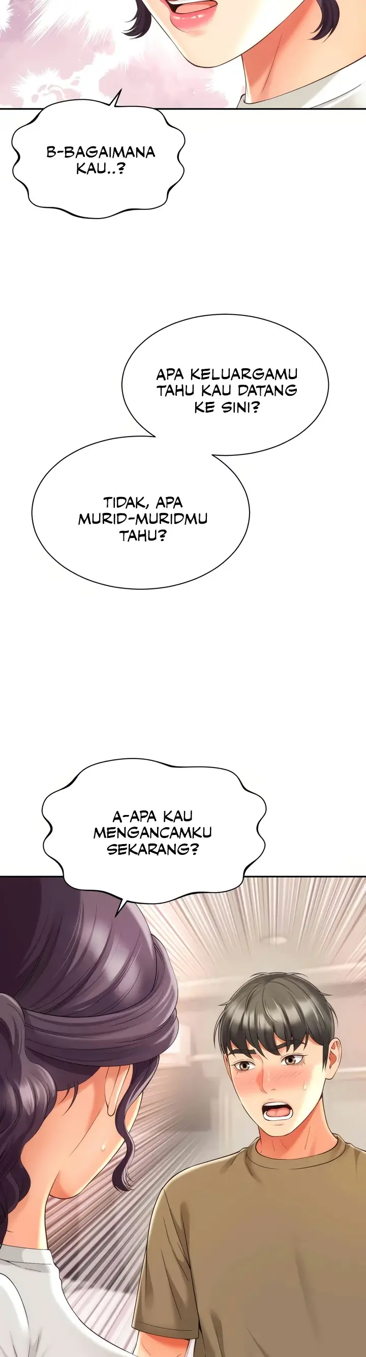 image-komik-my-friend-mom-is-mine-chapter-27-35/38