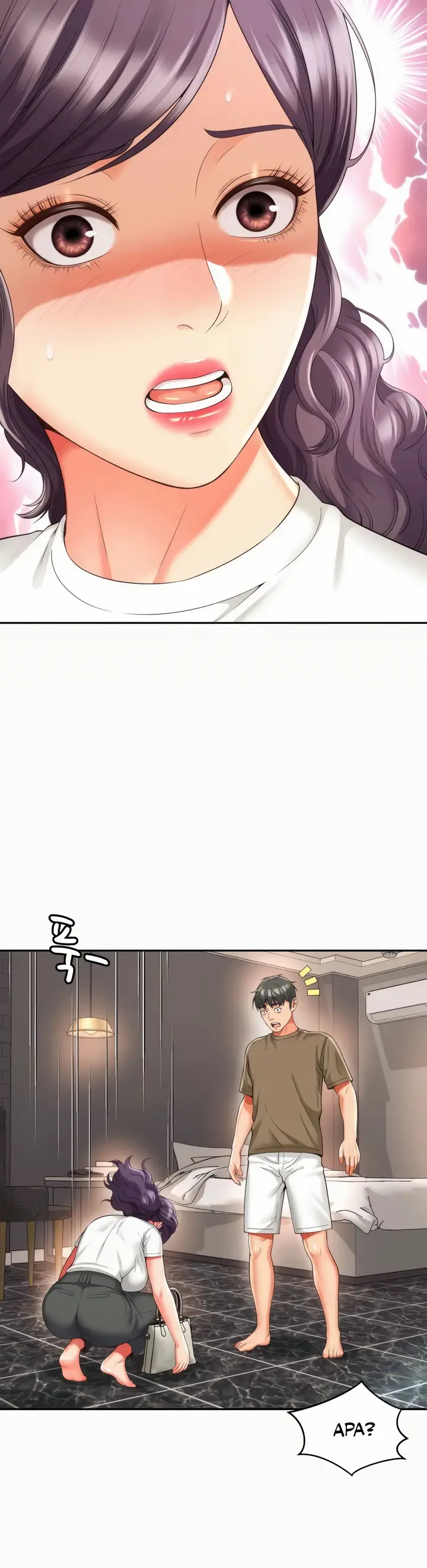 image-komik-my-friend-mom-is-mine-chapter-28-1/37