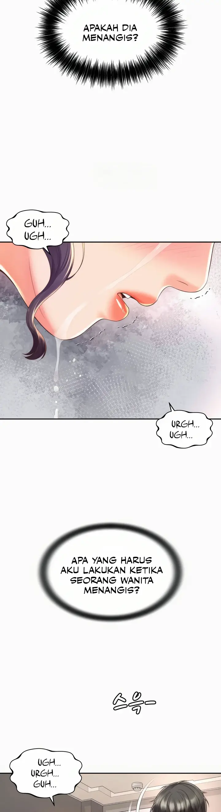 image-komik-my-friend-mom-is-mine-chapter-28-3/37