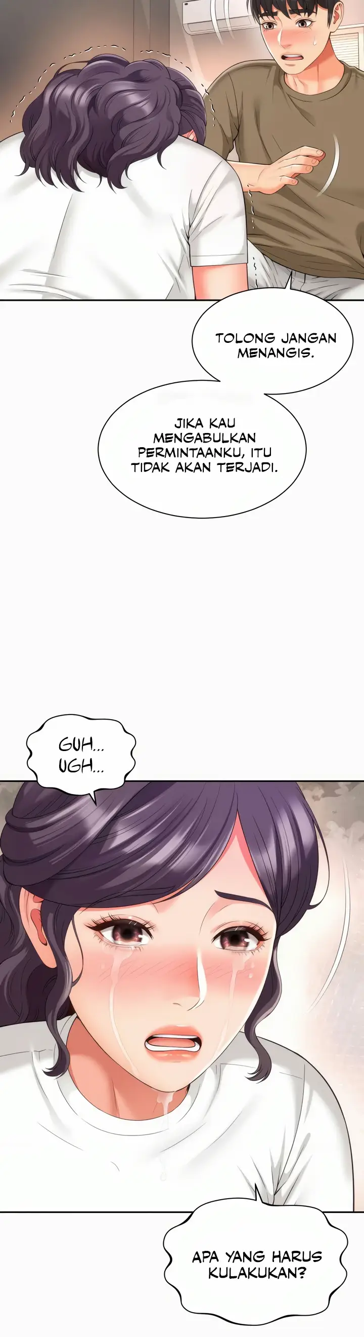 image-komik-my-friend-mom-is-mine-chapter-28-4/37