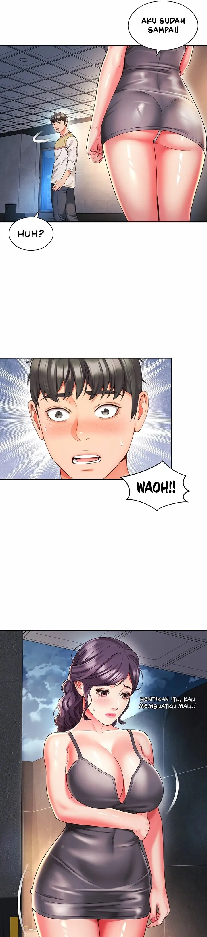 image-komik-my-friend-mom-is-mine-chapter-31-24/41