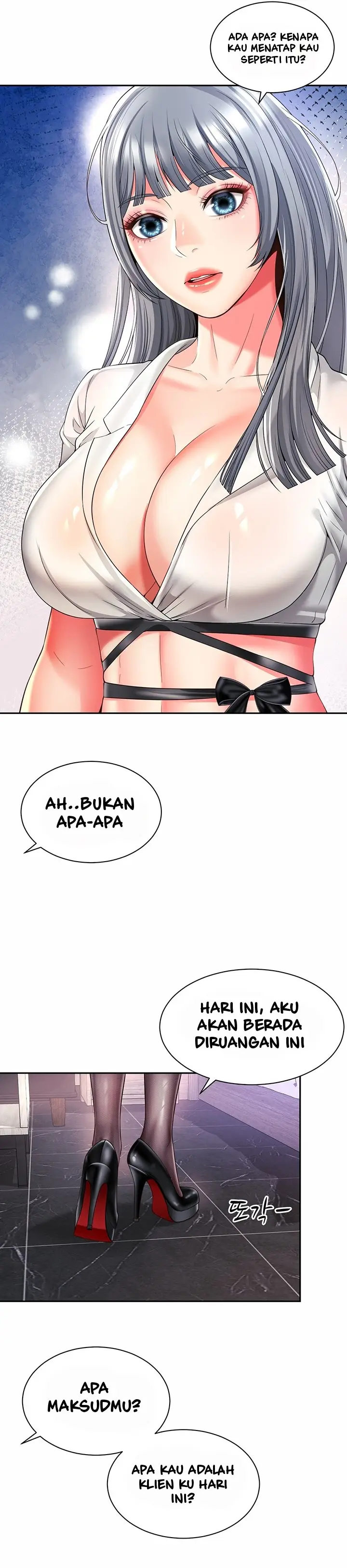 image-komik-my-friend-mom-is-mine-chapter-31-33/41