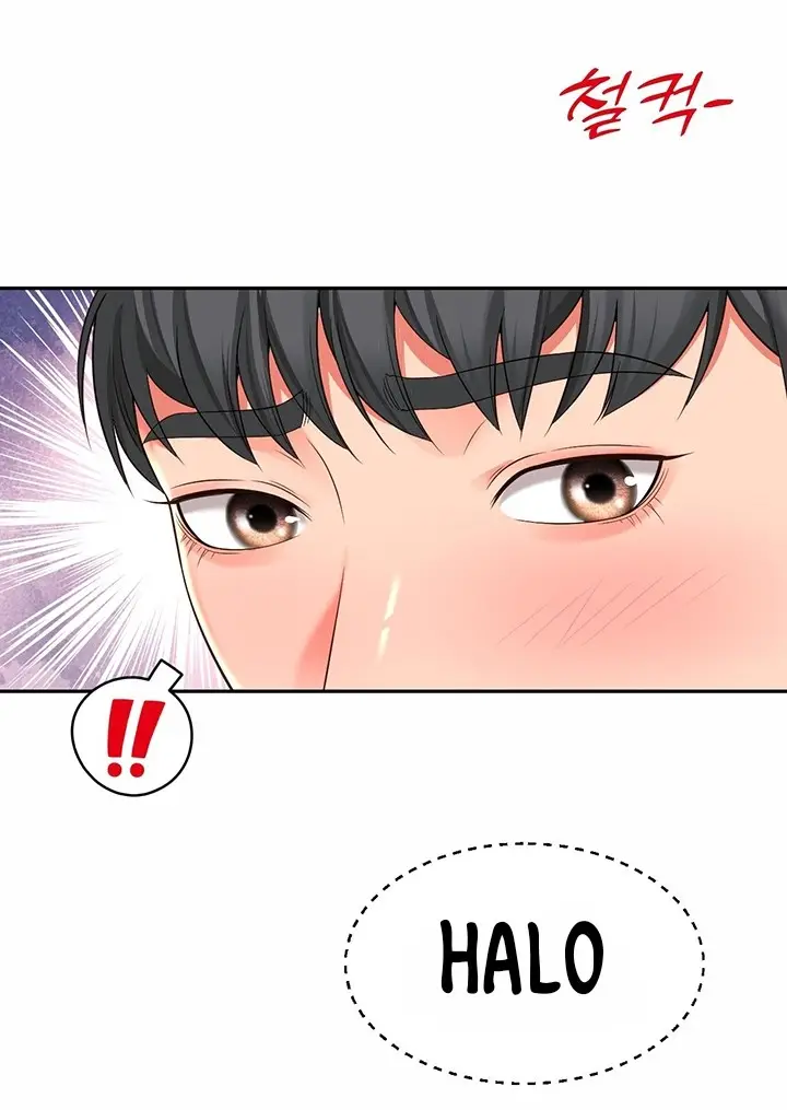 image-komik-my-friend-mom-is-mine-chapter-31-35/41