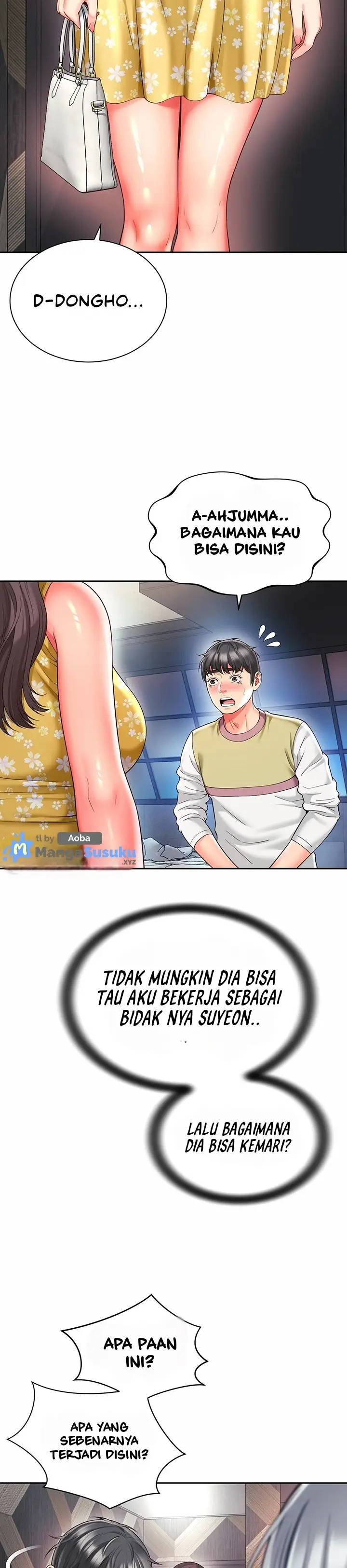 image-komik-my-friend-mom-is-mine-chapter-32-6/37