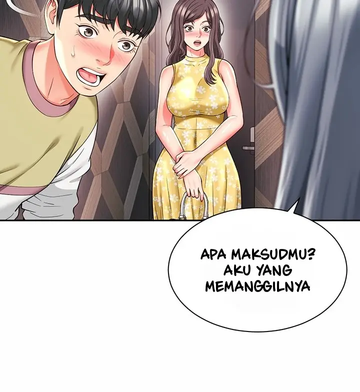 image-komik-my-friend-mom-is-mine-chapter-32-7/37