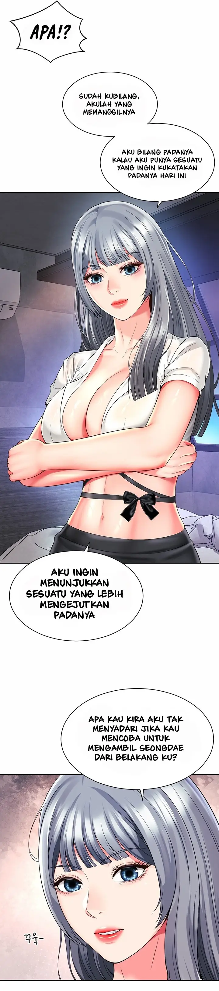 image-komik-my-friend-mom-is-mine-chapter-32-8/37