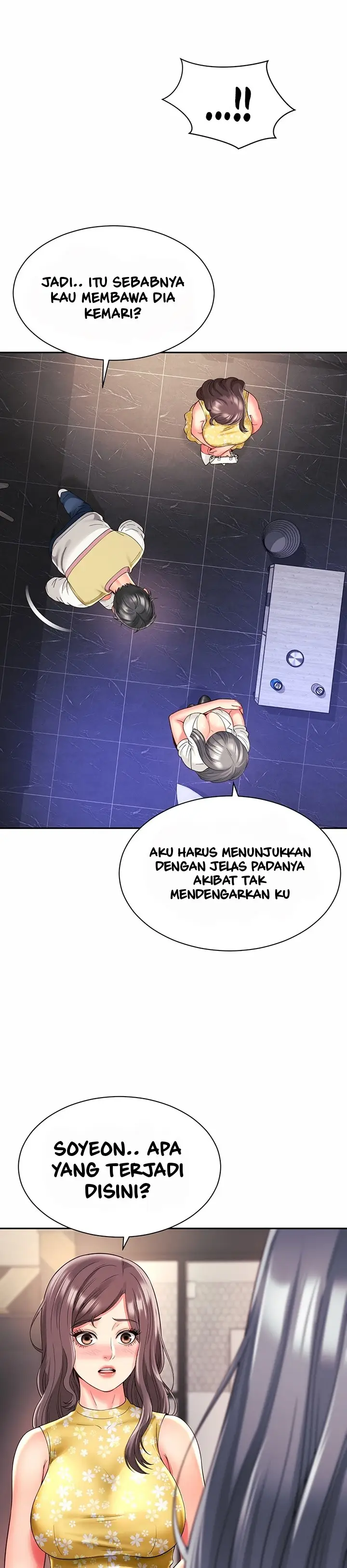 image-komik-my-friend-mom-is-mine-chapter-32-9/37