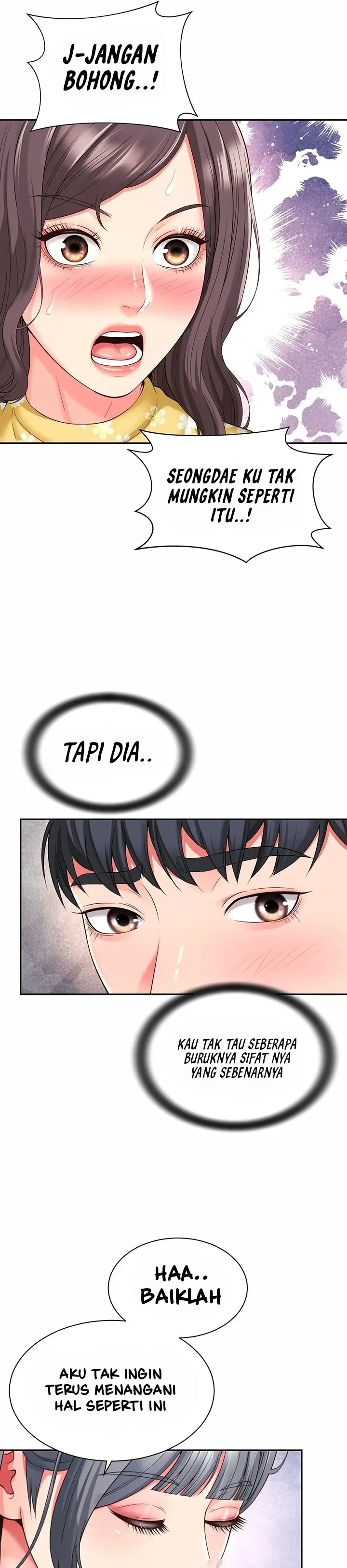 image-komik-my-friend-mom-is-mine-chapter-32-16/37