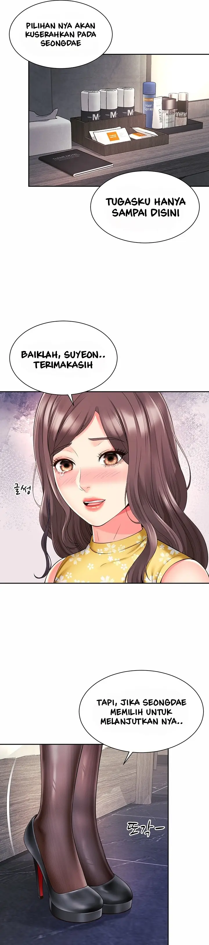 image-komik-my-friend-mom-is-mine-chapter-32-19/37