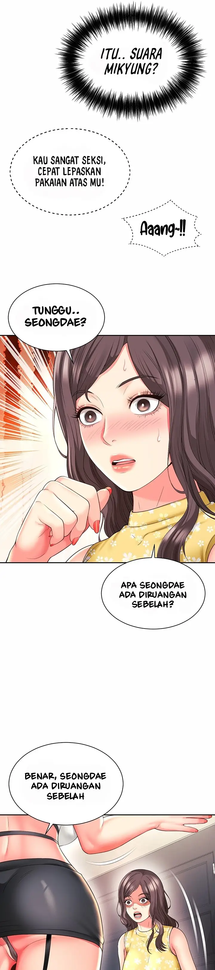 image-komik-my-friend-mom-is-mine-chapter-32-22/37