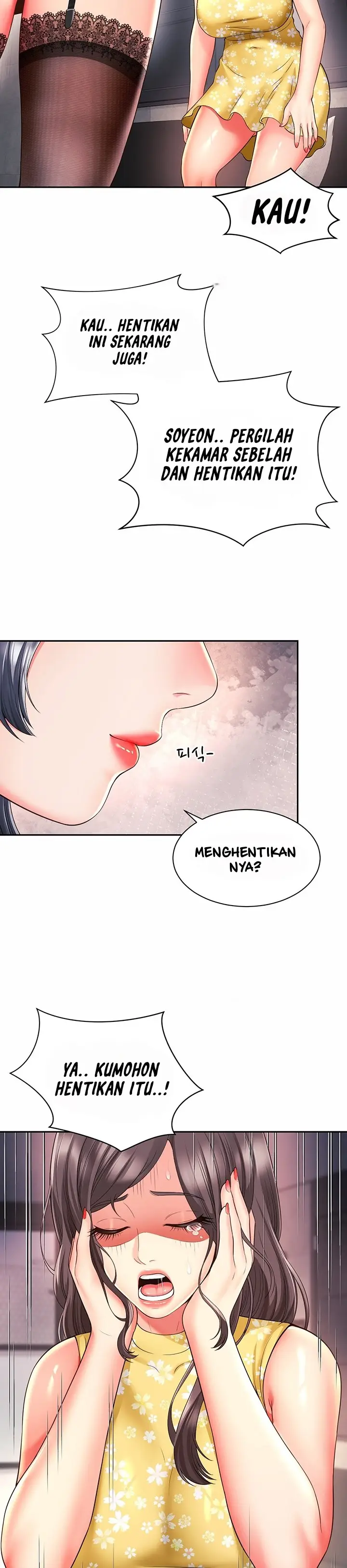 image-komik-my-friend-mom-is-mine-chapter-32-23/37