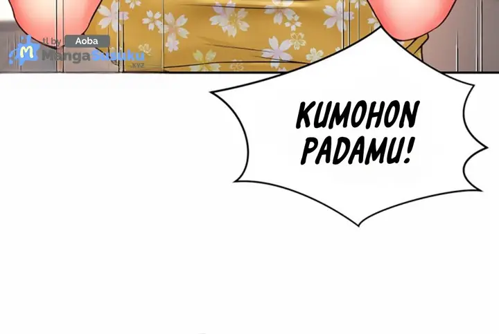 image-komik-my-friend-mom-is-mine-chapter-32-24/37