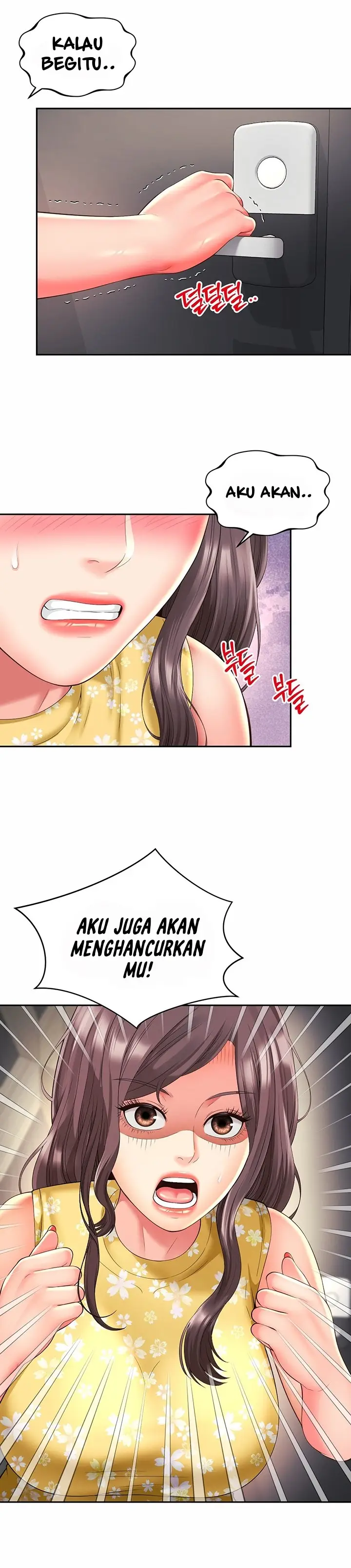image-komik-my-friend-mom-is-mine-chapter-32-26/37