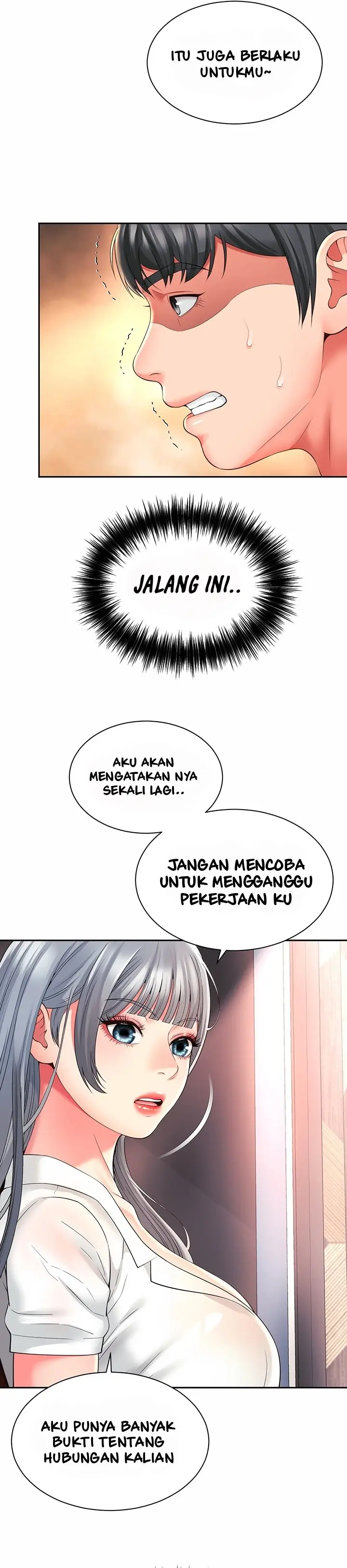 image-komik-my-friend-mom-is-mine-chapter-32-33/37