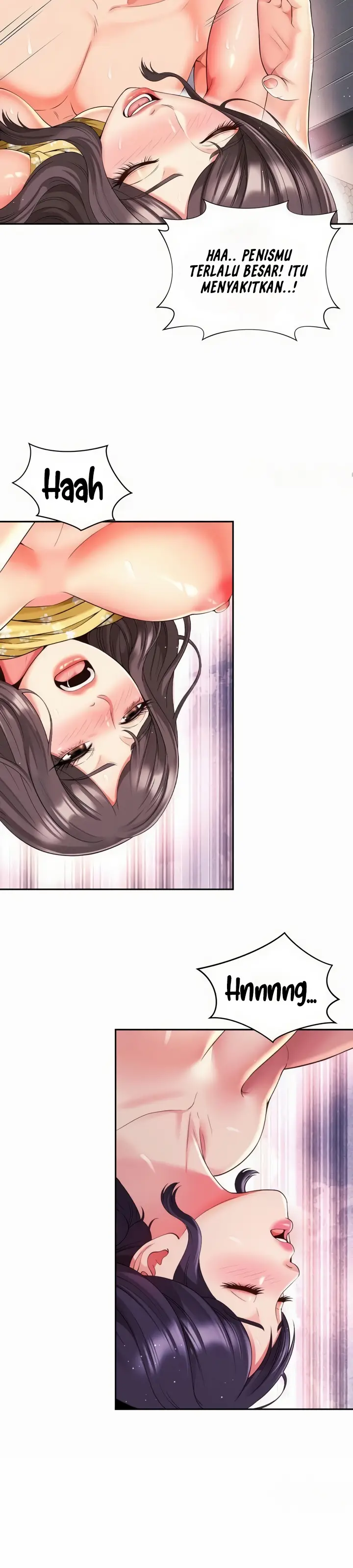 image-komik-my-friend-mom-is-mine-chapter-34-5/30