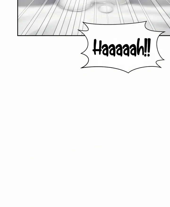 image-komik-my-friend-mom-is-mine-chapter-34-7/30