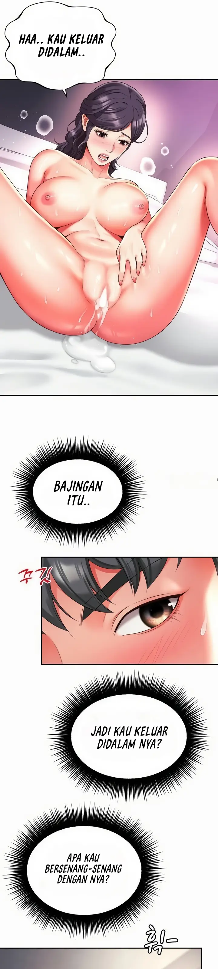 image-komik-my-friend-mom-is-mine-chapter-34-8/30