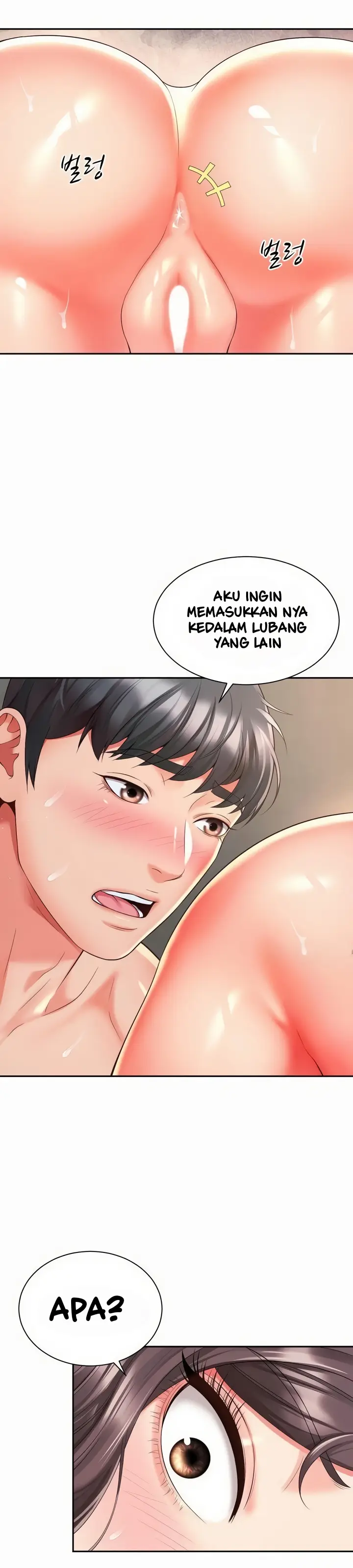 image-komik-my-friend-mom-is-mine-chapter-34-19/30