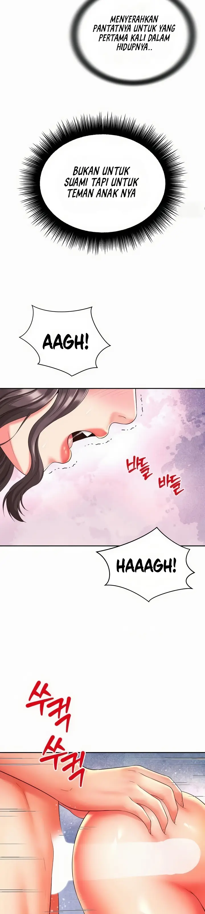 image-komik-my-friend-mom-is-mine-chapter-34-24/30