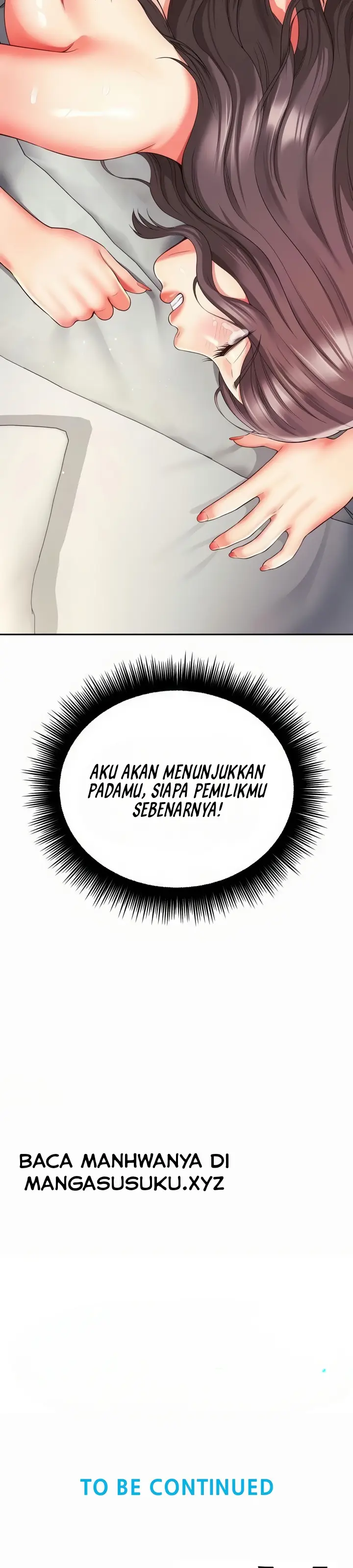 image-komik-my-friend-mom-is-mine-chapter-34-29/30