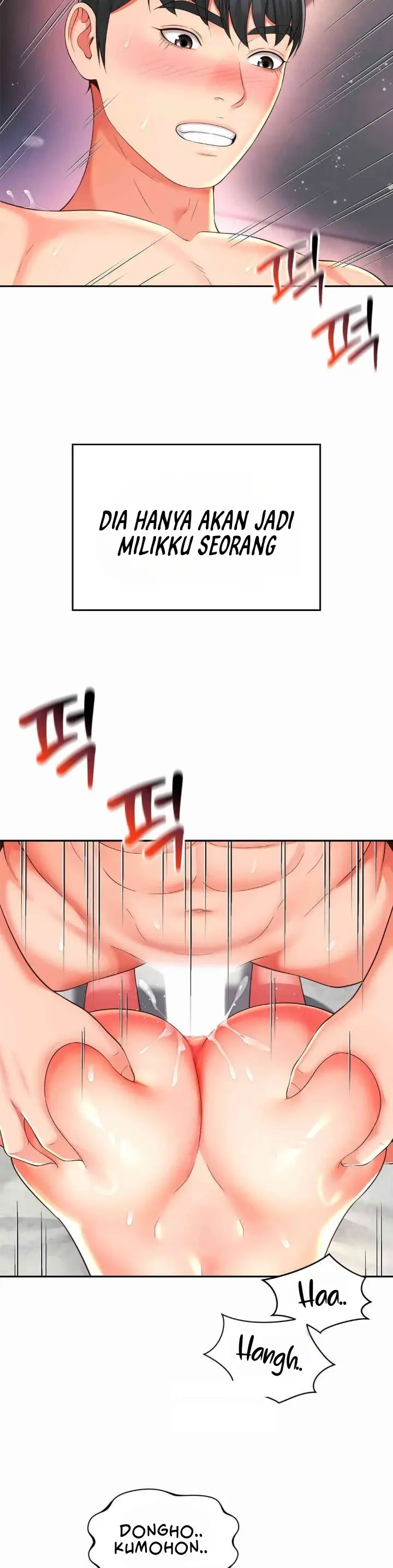 image-komik-my-friend-mom-is-mine-chapter-35-1/30