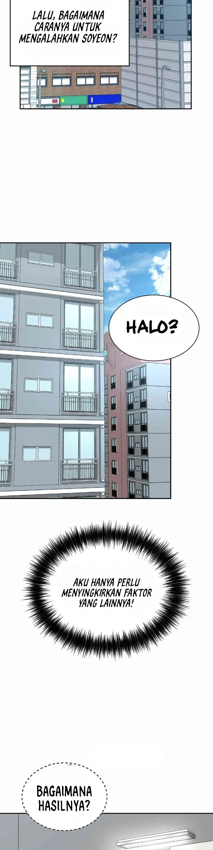 image-komik-my-friend-mom-is-mine-chapter-35-18/30