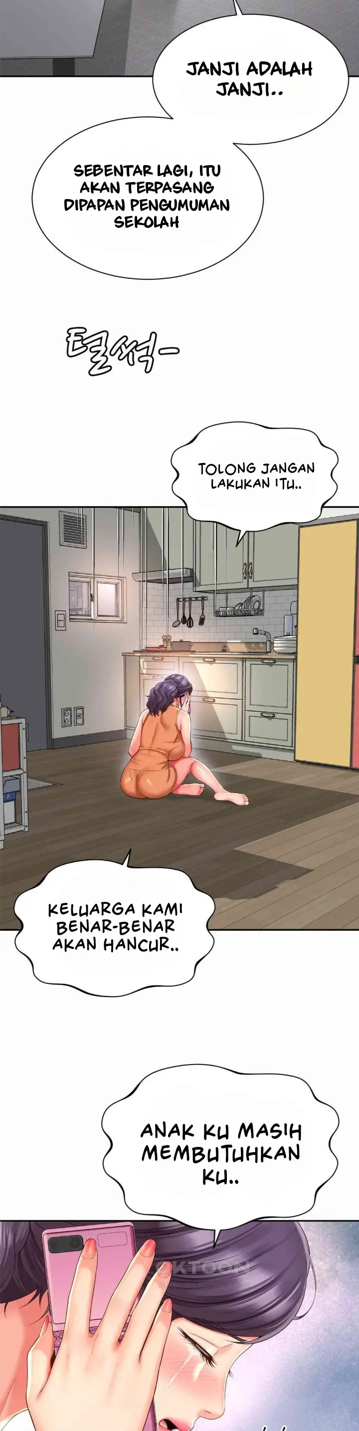 image-komik-my-friend-mom-is-mine-chapter-35-24/30