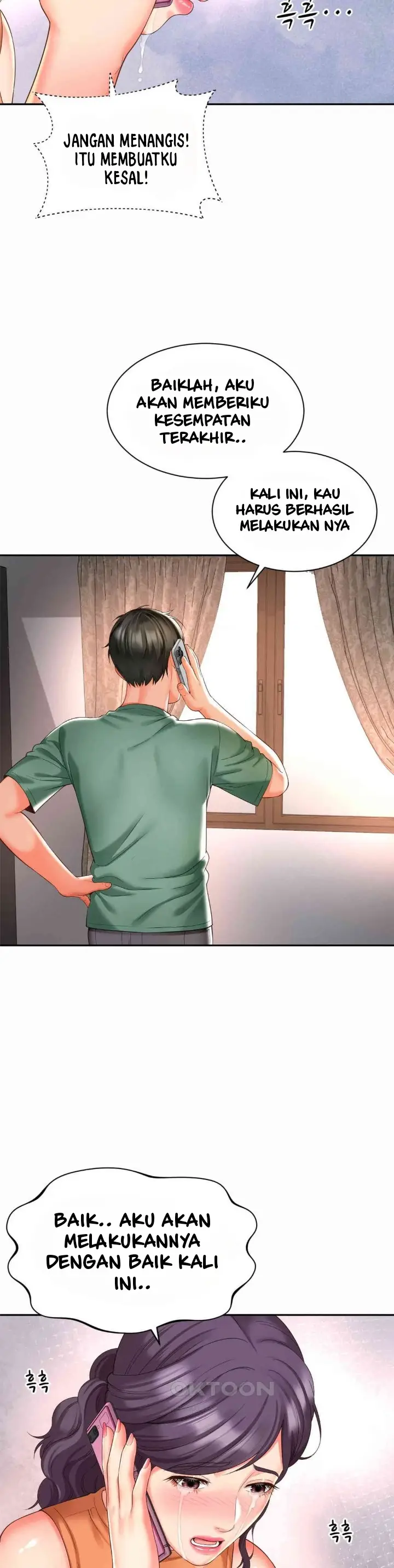 image-komik-my-friend-mom-is-mine-chapter-35-25/30