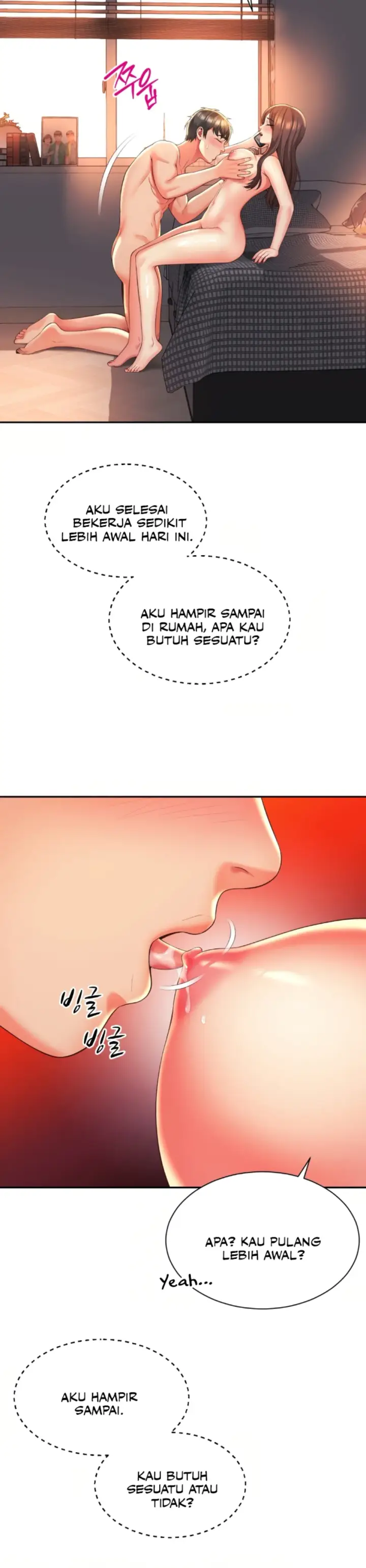 image-komik-my-friend-mom-is-mine-chapter-38-18/31