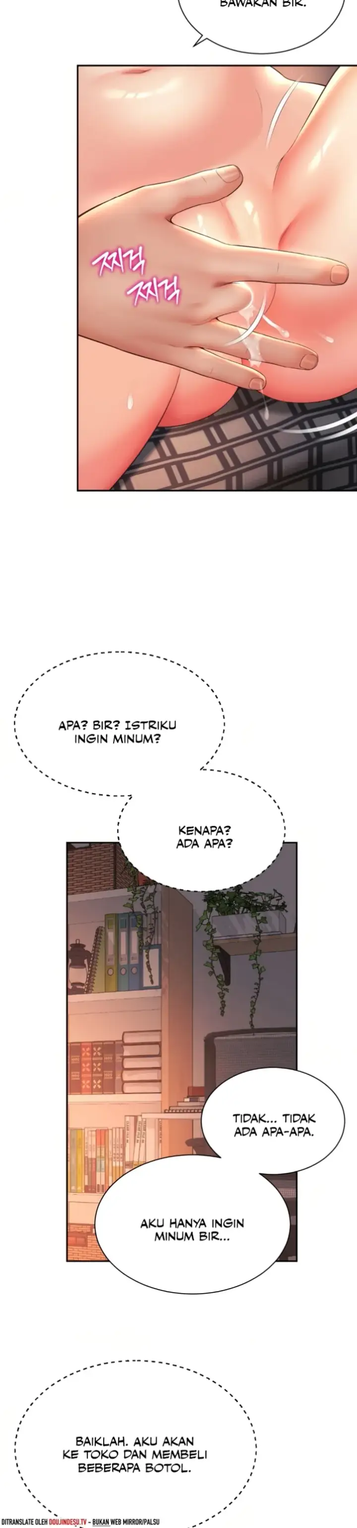 image-komik-my-friend-mom-is-mine-chapter-38-20/31
