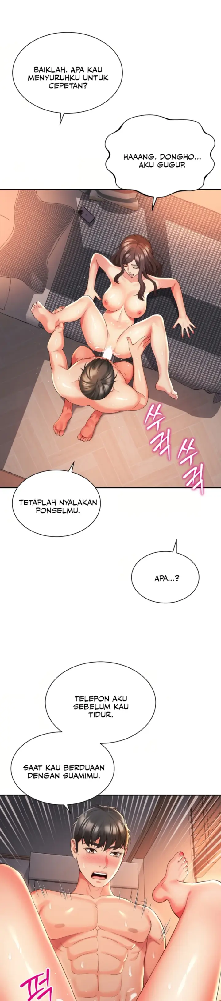 image-komik-my-friend-mom-is-mine-chapter-38-24/31