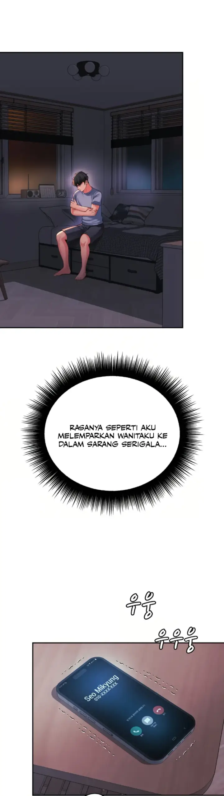 image-komik-my-friend-mom-is-mine-chapter-38-28/31