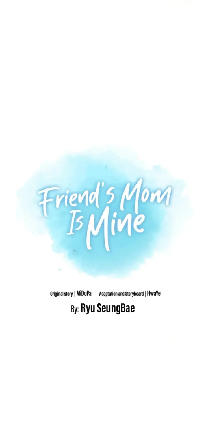 image-komik-my-friend-mom-is-mine-chapter-39-0/37