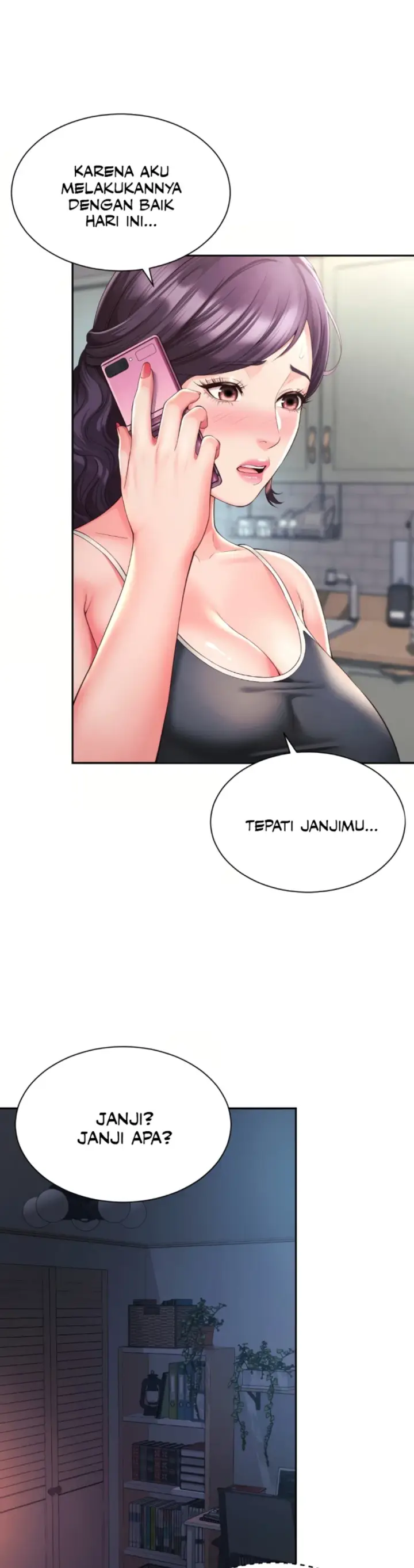 image-komik-my-friend-mom-is-mine-chapter-39-1/37