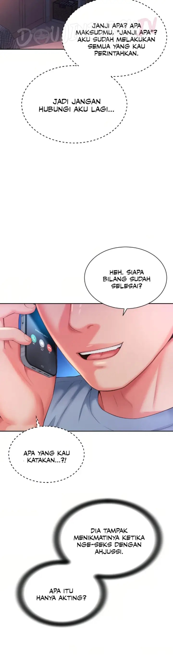 image-komik-my-friend-mom-is-mine-chapter-39-2/37