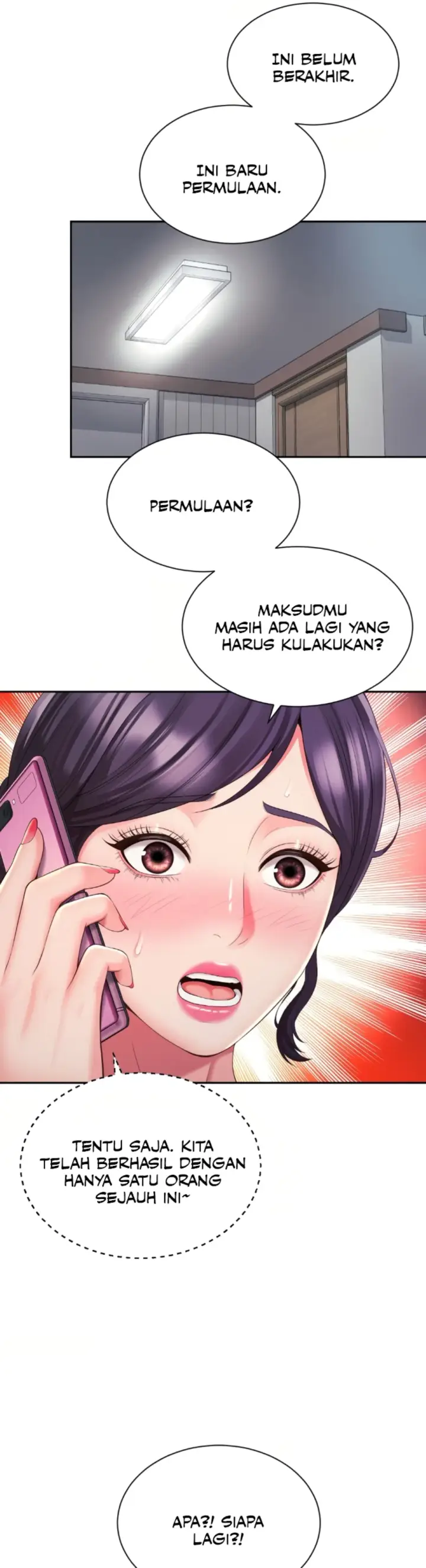 image-komik-my-friend-mom-is-mine-chapter-39-3/37