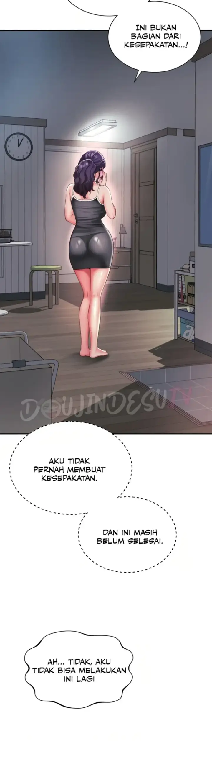 image-komik-my-friend-mom-is-mine-chapter-39-4/37