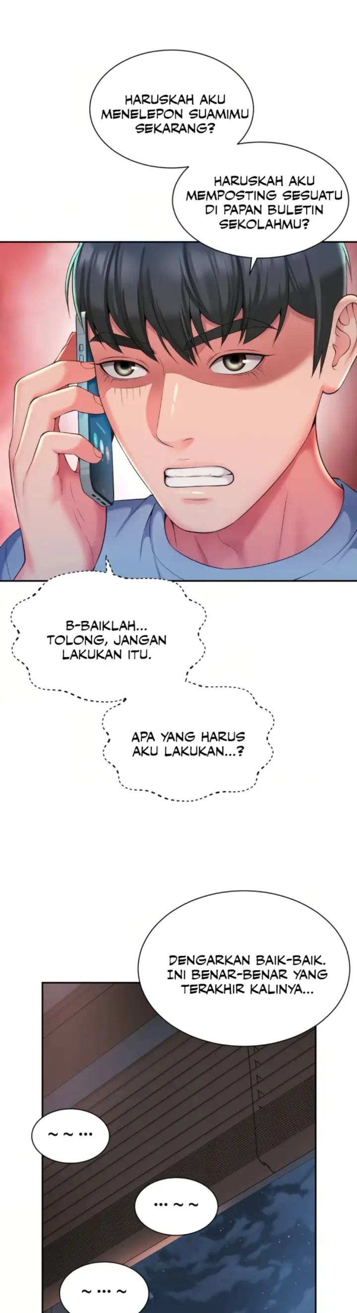 image-komik-my-friend-mom-is-mine-chapter-39-5/37