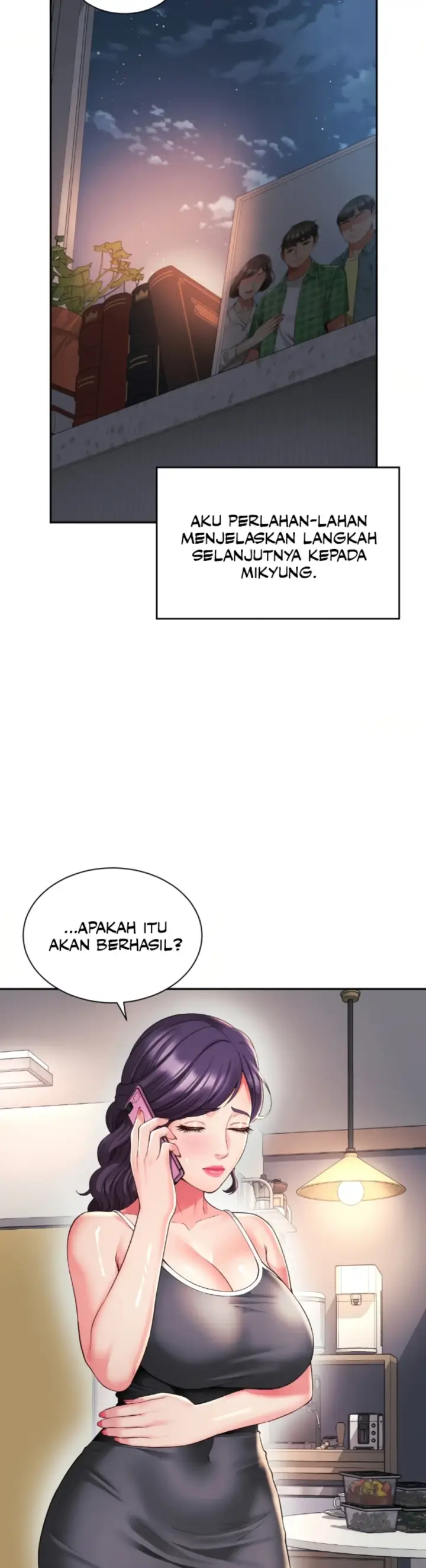 image-komik-my-friend-mom-is-mine-chapter-39-6/37