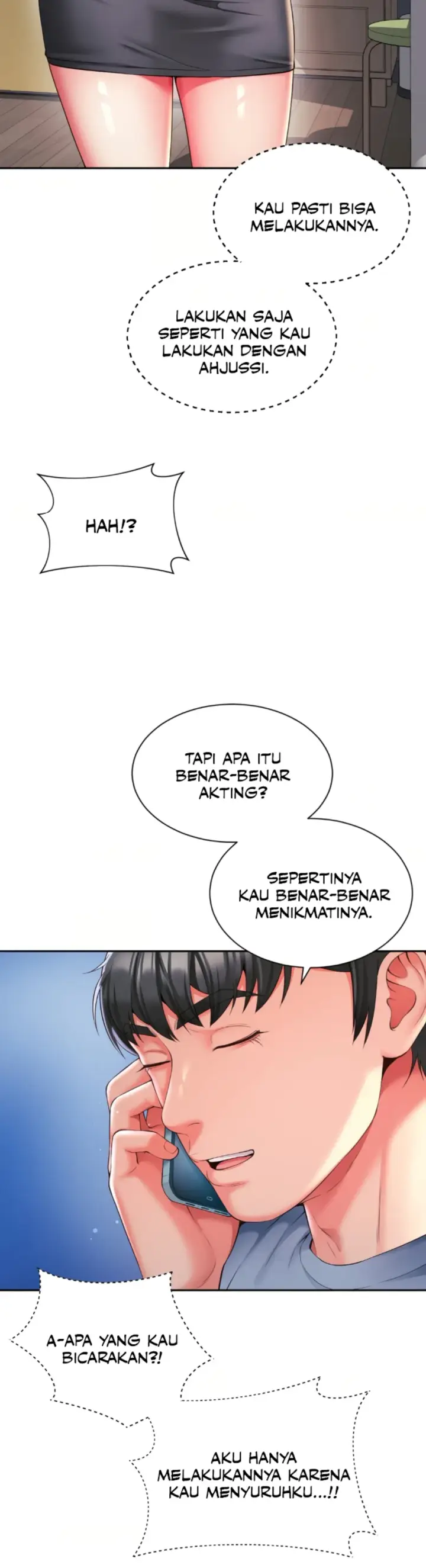 image-komik-my-friend-mom-is-mine-chapter-39-7/37