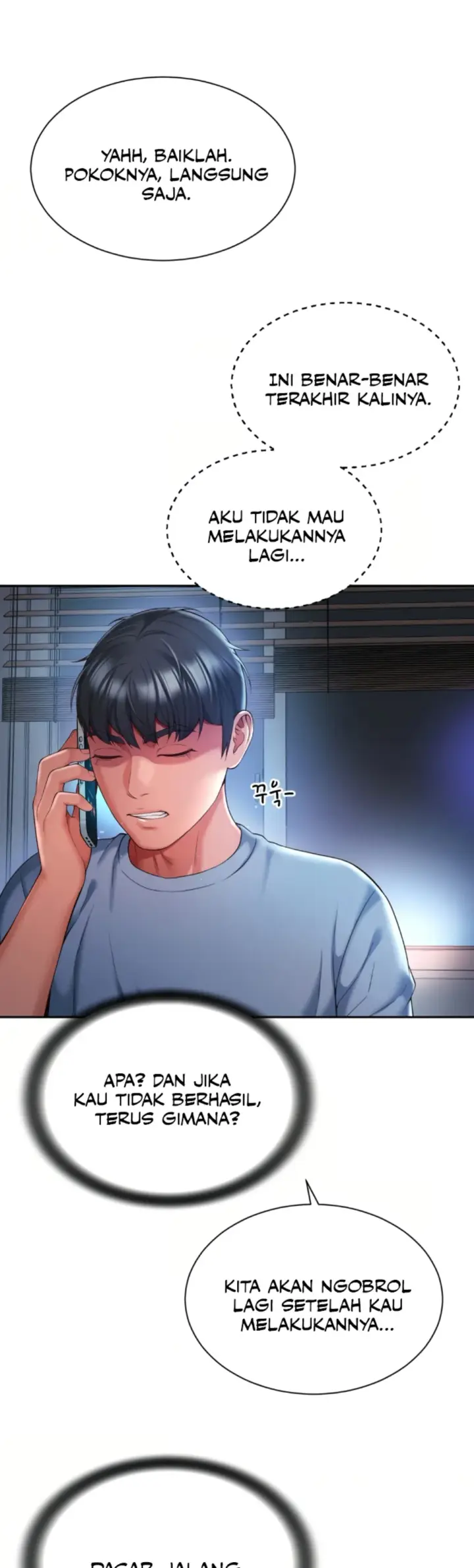 image-komik-my-friend-mom-is-mine-chapter-39-8/37