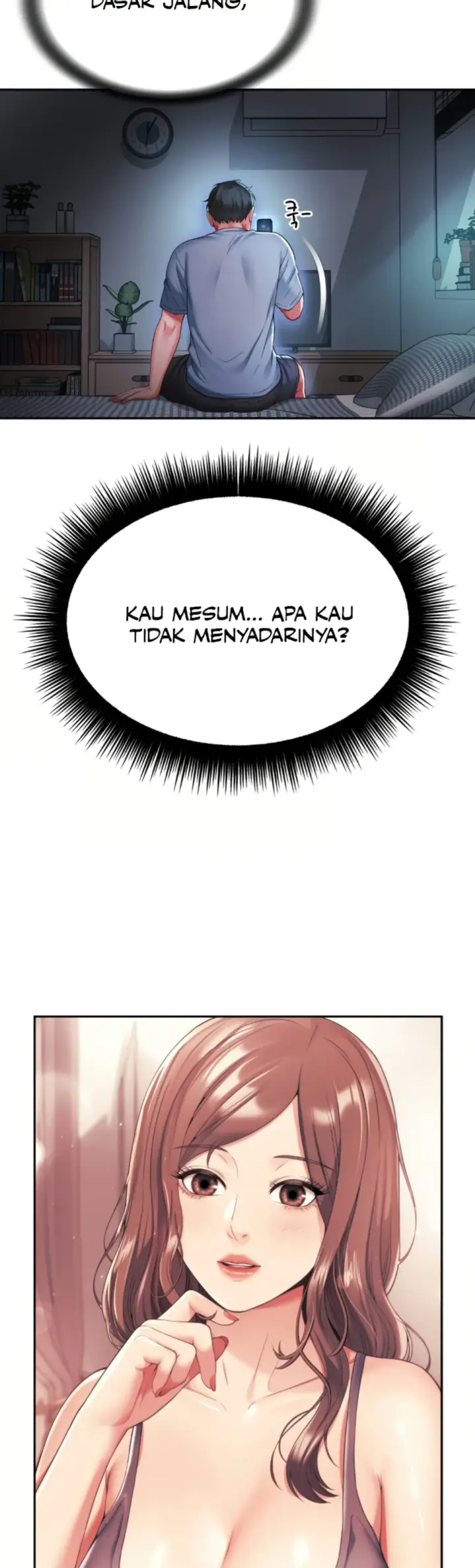 image-komik-my-friend-mom-is-mine-chapter-39-9/37