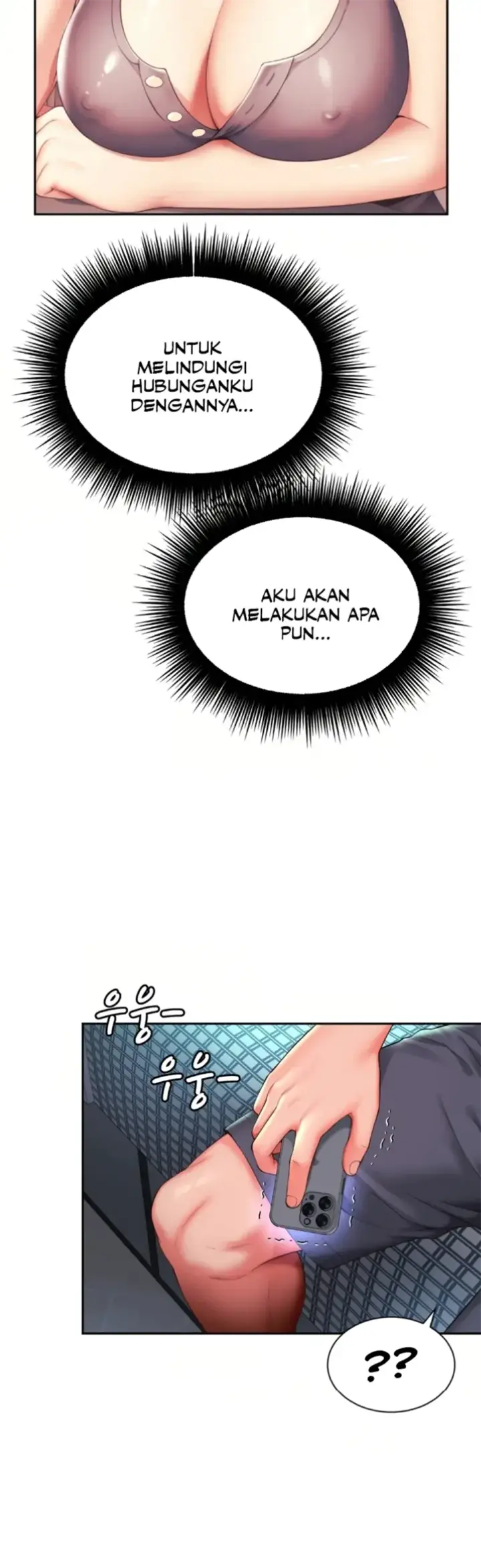 image-komik-my-friend-mom-is-mine-chapter-39-10/37