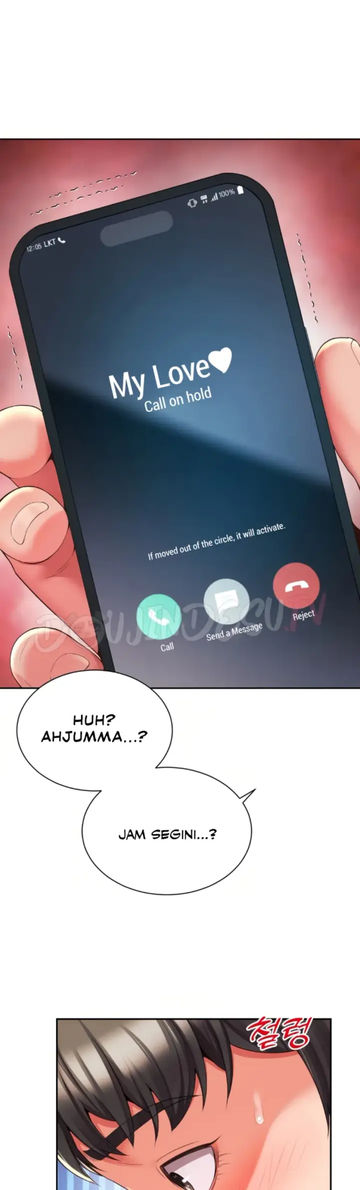 image-komik-my-friend-mom-is-mine-chapter-39-11/37